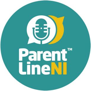 Parent2Parent Back to School Sept 2023.png