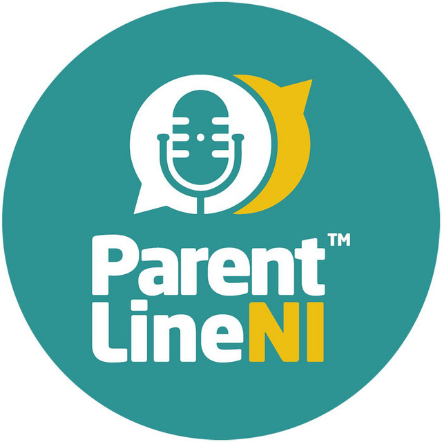 Parent2Parent Back to School Sept 2023.png